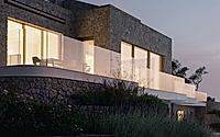 021-corfu-house-merges-modern-design-with-corfus-natural-landscape.jpg