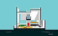021-joshi-house-blurs-lines-between-art-and-architecture-in-bengaluru.jpg