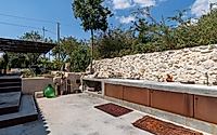 022-casa-balat-offers-sustainable-sicilian-farmhouse-experience.jpg