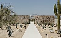 023-casa-suna-holiday-home-in-mexico-features-desert-inspired-patios.jpg