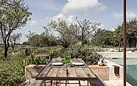 024-casa-balat-offers-sustainable-sicilian-farmhouse-experience.jpg