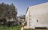025-casa-balat-offers-sustainable-sicilian-farmhouse-experience.jpg