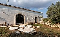 026-casa-balat-offers-sustainable-sicilian-farmhouse-experience.jpg