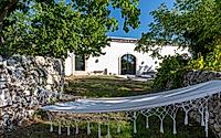027-casa-balat-offers-sustainable-sicilian-farmhouse-experience.jpg