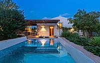 028-casa-balat-offers-sustainable-sicilian-farmhouse-experience.jpg