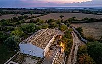 029-casa-balat-offers-sustainable-sicilian-farmhouse-experience.jpg