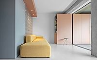 apartment-28-by-akt-studio-reimagines-italian-home-004