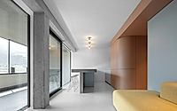 apartment-28-by-akt-studio-reimagines-italian-home-006