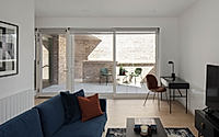 the-residences-sandford-lodge-garden-apartments-by-shay-cleary-11