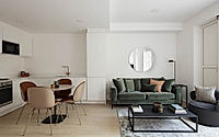 the-residences-sandford-lodge-garden-apartments-by-shay-cleary-2