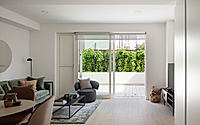 the-residences-sandford-lodge-garden-apartments-by-shay-cleary-3