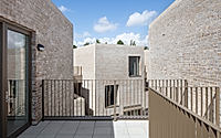 the-residences-sandford-lodge-garden-apartments-by-shay-cleary-4
