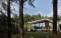 001-anadu-pine-villa-immersed-in-tranquil-seclusion-and-pine-forests.jpg
