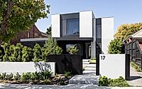 001-balwyn-house-embraces-wabi-sabi-principles-for-a-contemporary-aesthetic.jpg