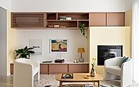 001-casa-draghi-historic-italian-apartment-transformation.jpg