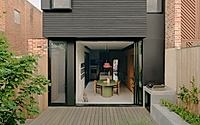 001-fitzroy-north-terrace-updates-victorian-home-with-eclectic-interiors.jpg