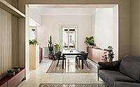 002-casa-florio-studio-didea-blends-history-with-modernity-in-palermo.jpg