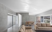 003-ppa-house-in-portugal-by-noarq.jpg