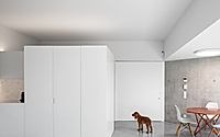 005-ppa-house-in-portugal-by-noarq.jpg