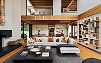 007-easton-residence-by-stewart-schafer-explores-scandinavian-minimalism.jpg