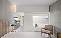 007-ppa-house-in-portugal-by-noarq.jpg