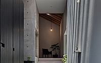 007-yamaguchicho-house-by-slow.jpg