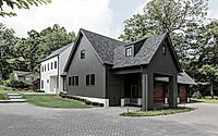 008-arundel-drive-residence-meet-bdot-architectures-contemporary-southern-oasis.jpg