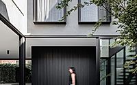 008-balwyn-house-embraces-wabi-sabi-principles-for-a-contemporary-aesthetic.jpg