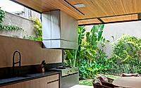 008-vh-residence-by-sandra-sayeg-is-a-nature-focused-sao-paulo-house.jpg
