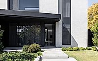 009-balwyn-house-embraces-wabi-sabi-principles-for-a-contemporary-aesthetic.jpg