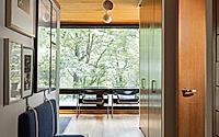 009-easton-residence-by-stewart-schafer-explores-scandinavian-minimalism.jpg