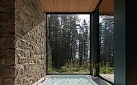 009-la-villa-luce-by-mxma-architecture-design.jpg