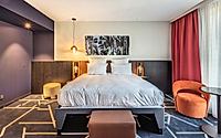 009-tribe-hotel-in-baden-baden-by-studio-aisslinger.jpg