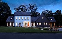 010-arundel-drive-residence-meet-bdot-architectures-contemporary-southern-oasis.jpg
