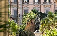 010-casa-florio-studio-didea-blends-history-with-modernity-in-palermo.jpg