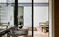 010-easton-residence-by-stewart-schafer-explores-scandinavian-minimalism.jpg