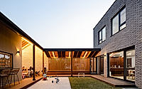 010-gimpo-kevin-house-by-utaa-designed-for-outdoor-living.jpg