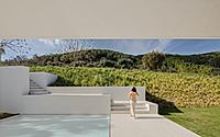 010-house-in-sotogrande-boasts-skylights-and-glazed-volumes.jpg