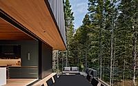 010-la-villa-luce-by-mxma-architecture-design.jpg