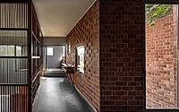 010-residence-91-shows-patterned-brick-facade.jpg