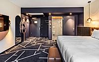 010-tribe-hotel-in-baden-baden-by-studio-aisslinger.jpg