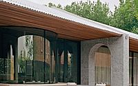 011-glen-iris-house-by-pandolfini-architects.jpg