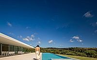 011-house-in-sotogrande-boasts-skylights-and-glazed-volumes.jpg