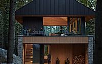 011-la-villa-luce-by-mxma-architecture-design.jpg