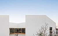 011-ppa-house-in-portugal-by-noarq.jpg