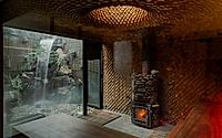 011-woloshyn-bathhouse-in-moldova-a-subterranean-sanctuary.jpg