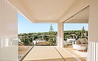 012-restelo-mgr-house-refurbished-by-joao-tiago-aguiar.jpg