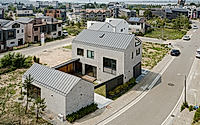 013-gimpo-kevin-house-by-utaa-designed-for-outdoor-living.jpg