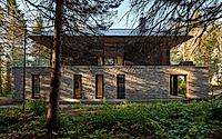 013-la-villa-luce-by-mxma-architecture-design.jpg