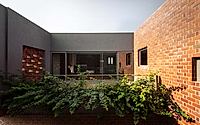 013-residence-91-shows-patterned-brick-facade.jpg